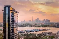 GOLDEN SANDS CREEC GOLDEN SANDS CREEC